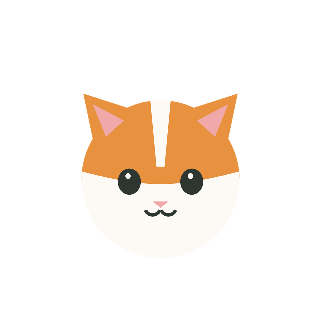 PurrPour